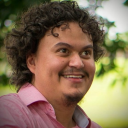 Prof. João Pedro