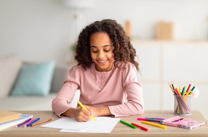 motivação-para-estudar